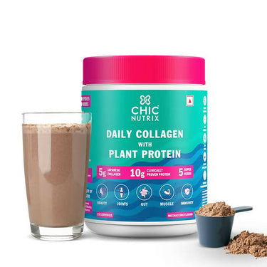 https://cdn.shopify.com/s/files/1/1857/6931/products/agVzlq8RnX.jpg?v=1749192662